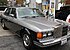 1987 Rolls-Royce Silver Spirit for sale 101378376